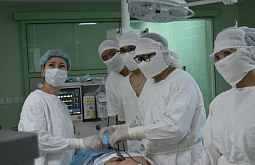 ������� �� ������������ ���������� ������ � ����-��������� ���������