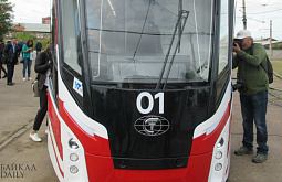 ���� ��������: � ����-��� ��������� �� ����� �������