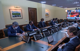 ������� ������� 2 ��������� �� ������������� ���������� ���������