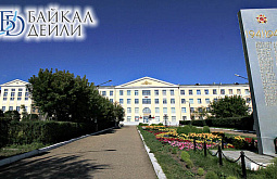 ������� ��������� ����� ������� ���� �� �������� ��������������