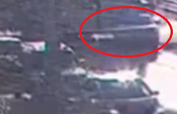 � ����-��� Toyota Vista ������� � �������