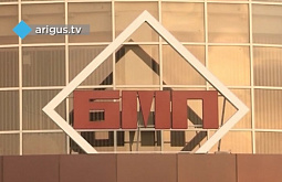 ������������� ����� �������� ���������