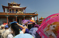 � ����������� ������ ������� ���������� ������� ����� (������������)