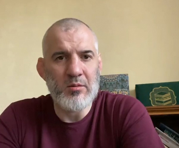 ����������� ����� �������� ���� �������� � �������