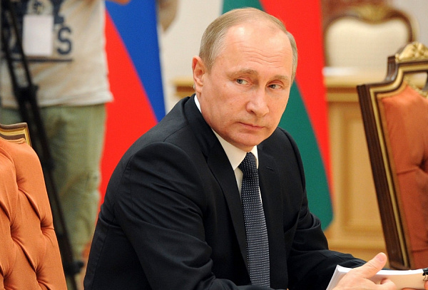 ��� ������ ���������: ������ ������� ������� ������ ����������� � ������ ������ ��������