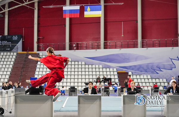 � ������� ��������� ������������ ������ �� ���