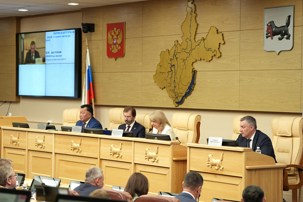 � ��������� ������� ����� ���������� �� ��������� ������ ��������� ���������� 