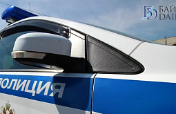 � ��������� ������� �������� ������ ���� ������� � �������  