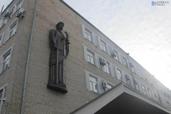 ���� ������� ������� ������ ����������� �� �������� 