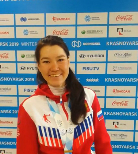 ����� ���������: ������ �������� ������� � ����