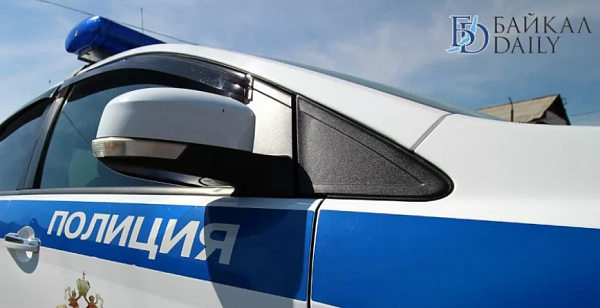 � ��������� ������� �������� ������ ���� ������� � �������  