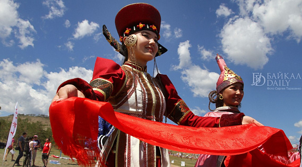 20 �������� �� ������ �������� ���� � ��������� ���� 