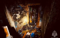 � ��������� ������� � ��������, ��� ������ ������� �� ���, ����� ������� 