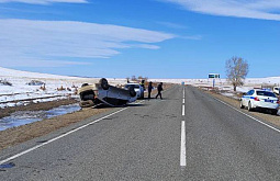 � ������� � ���������� ���������� ������ ������ ������������ �� �����