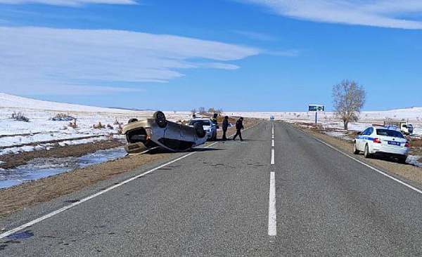 � ������� � ���������� ���������� ������ ������ ������������ �� �����