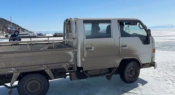 �������� ��������� ����������� �� ������� �� ���� ������� 