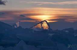 � ������� �������� ���������� ������� ���������� ����� �������. ������������