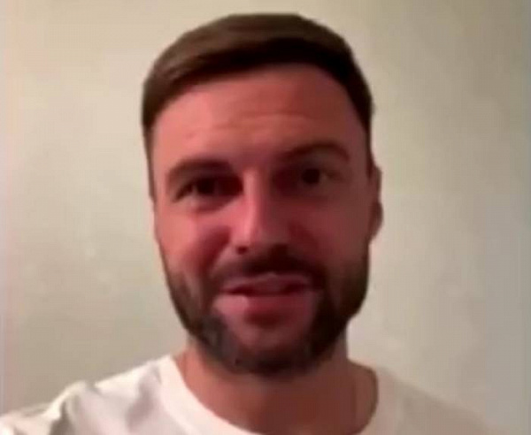 ��������� ������� ������������� �������� 