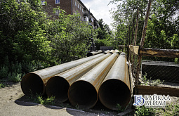 ��� ����-���: ������ ������� ������� � ������������ ���������� ����� � ��� ������� �� ����