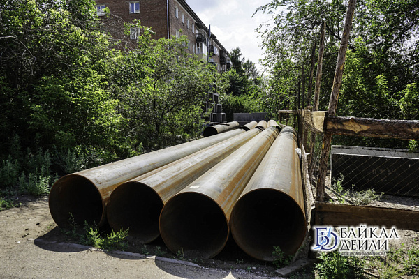 ��� ����-���: ������ ������� ������� � ������������ ���������� ����� � ��� ������� �� ����