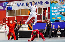 � ����-��� ������ ������ �� ��� 