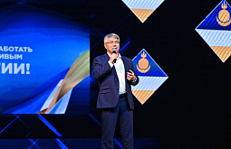 � ������� ��������� ���������� � ��������� �� ������ ������������ �������