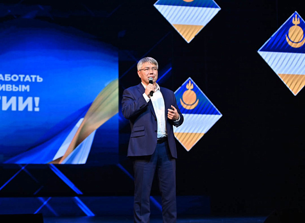 � ������� ��������� ���������� � ��������� �� ������ ������������ �������