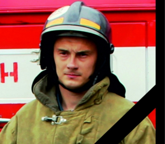 � ����-��� ���������� ����� �������� 