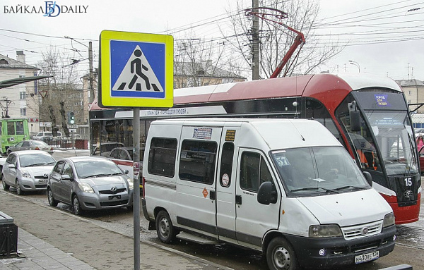 � ����-��� ������� �������� �������� ��������� 