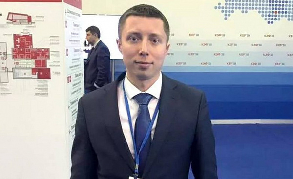 ����� ����� ����������� ������� ��������� ������� ������ 