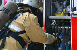 � ��������� ������� ������� ������� ��-�� ������������ ��������