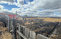 � ���������� �� ����� ��������� 8 ������� 