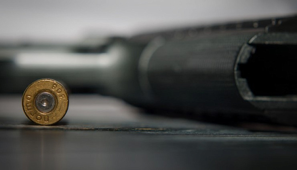 � ������� ����� ������� �� ����� �� ���������� 