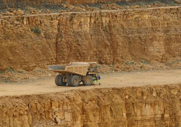 � ������� ��-�� ��������� �������� ������ ������� �� �������� ����������� 