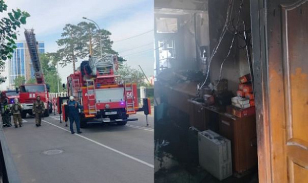 ��� ������ � ����-��� ��������� ��-�� ��������� ��������� 