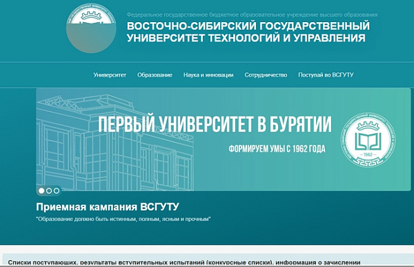 ����������� ������� ������� ���� ����