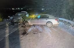 � ���������� �������� ��� ���� �������� ��� � ����� �������������