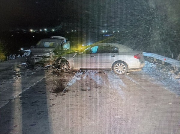 � ���������� �������� ��� ���� �������� ��� � ����� �������������