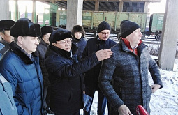 �� ��������� �������� � ����-��� �������� ����� ������ �������� 