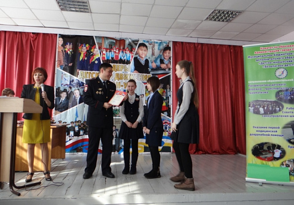 � ����-��� ������ ������� ������� ���������� � ���!�