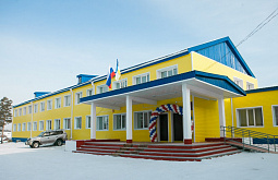 � ������� ������� �����, ���� ����� �������� � ��� ����������