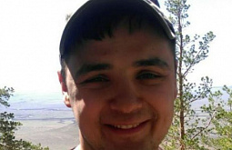 � ������������ ������ ������� ��������� �����������