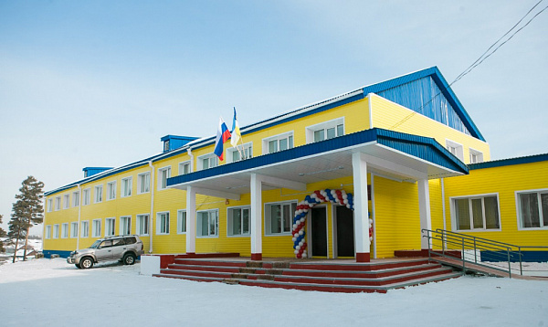 � ������� ������� �����, ���� ����� �������� � ��� ����������