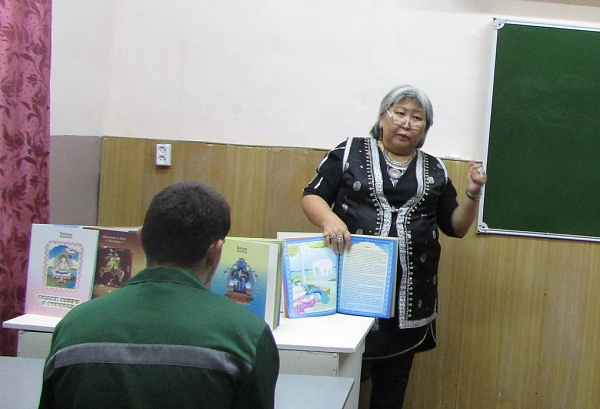 ����-�������� ���� �������� ������������ �������� ��������