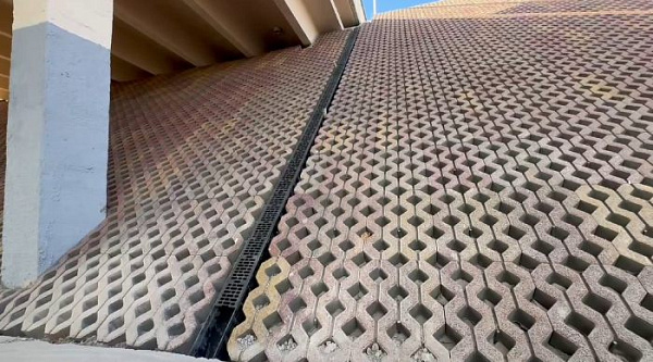 � ����-��� ��������� ������ ����� �� ��������� ����� ������� �������� ��������-��������