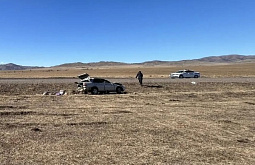 � ������� �������������� ������� � ��������� ���������� � ��������������� ������