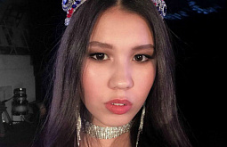 15-������ ����-������ ��������� ����� ����� ���� ��� ������� 