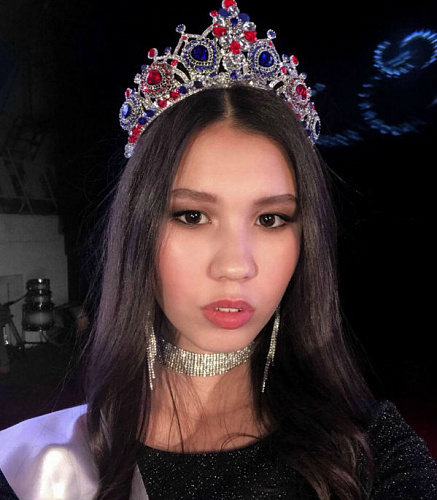 15-������ ����-������ ��������� ����� ����� ���� ��� ������� 