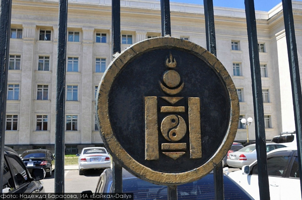 ������� ������� ����� ��������� �������