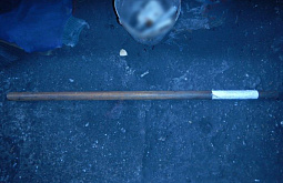 ������ ������� �� ������ ����� ������� ��-�� �������